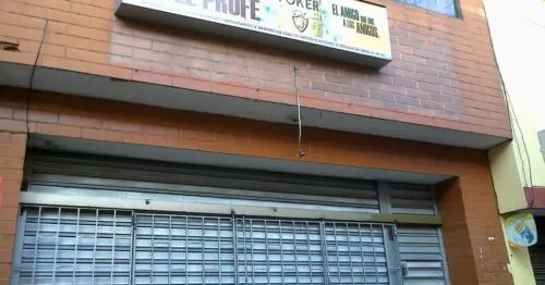 LA TIENDA DEL PROFE BOGOTÁ LA TIENDA DEL PROFE BOGOTÁ